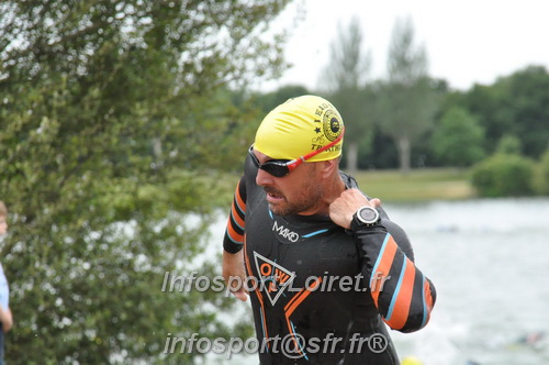 Vendome_2025_Triathlon_Samedi/TV_SAMEDI2025_00309.JPG