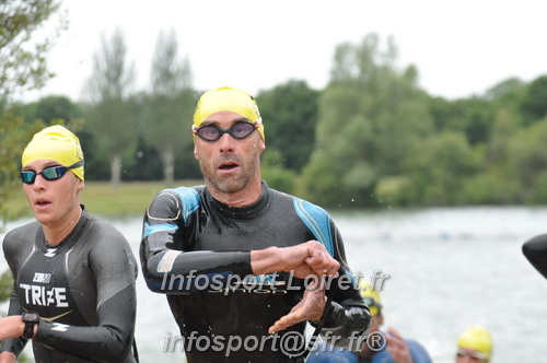 Vendome_2025_Triathlon_Samedi/TV_SAMEDI2025_00310.JPG