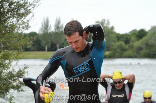 Vendome_2025_Triathlon_Samedi/TV_SAMEDI2025_00312.JPG