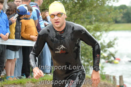 Vendome_2025_Triathlon_Samedi/TV_SAMEDI2025_00314.JPG