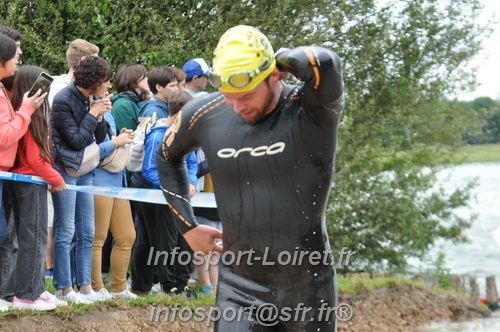 Vendome_2025_Triathlon_Samedi/TV_SAMEDI2025_00315.JPG