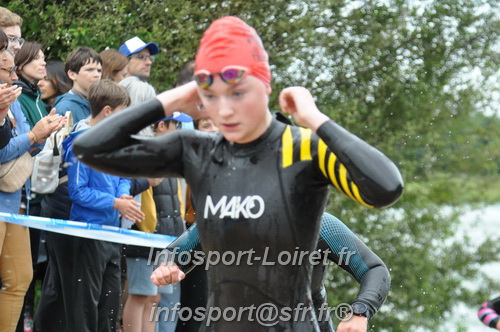 Vendome_2025_Triathlon_Samedi/TV_SAMEDI2025_00316.JPG