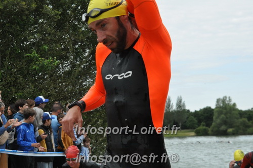 Vendome_2025_Triathlon_Samedi/TV_SAMEDI2025_00317.JPG