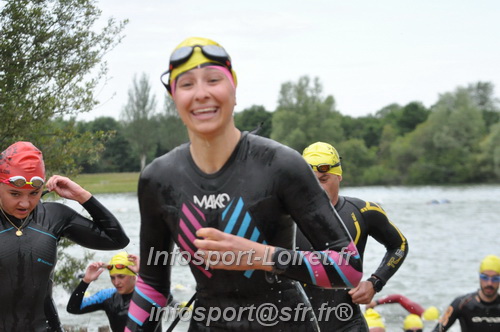 Vendome_2025_Triathlon_Samedi/TV_SAMEDI2025_00318.JPG