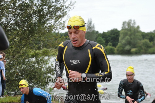 Vendome_2025_Triathlon_Samedi/TV_SAMEDI2025_00319.JPG