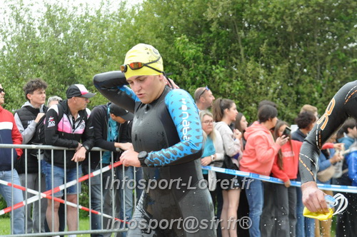 Vendome_2025_Triathlon_Samedi/TV_SAMEDI2025_00320.JPG