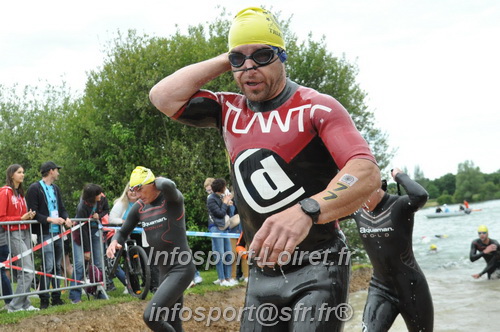 Vendome_2025_Triathlon_Samedi/TV_SAMEDI2025_00321.JPG
