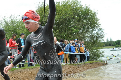 Vendome_2025_Triathlon_Samedi/TV_SAMEDI2025_00322.JPG
