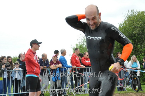 Vendome_2025_Triathlon_Samedi/TV_SAMEDI2025_00323.JPG