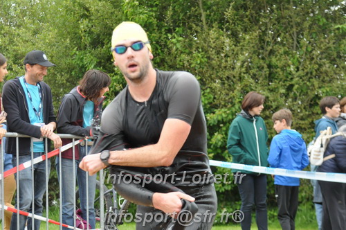 Vendome_2025_Triathlon_Samedi/TV_SAMEDI2025_00324.JPG