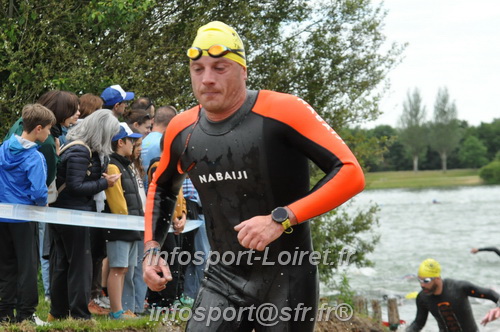 Vendome_2025_Triathlon_Samedi/TV_SAMEDI2025_00325.JPG