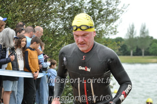 Vendome_2025_Triathlon_Samedi/TV_SAMEDI2025_00326.JPG
