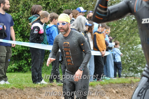 Vendome_2025_Triathlon_Samedi/TV_SAMEDI2025_00327.JPG
