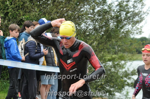 Vendome_2025_Triathlon_Samedi/TV_SAMEDI2025_00328.JPG