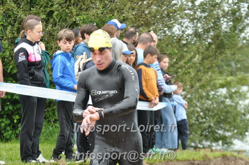 Vendome_2025_Triathlon_Samedi/TV_SAMEDI2025_00330.JPG