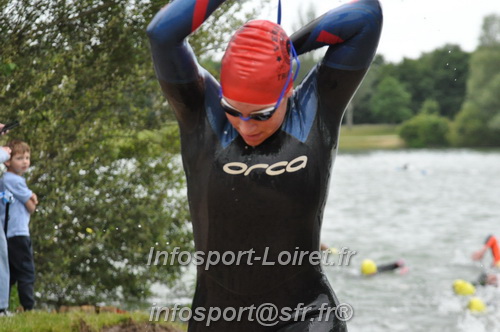 Vendome_2025_Triathlon_Samedi/TV_SAMEDI2025_00331.JPG