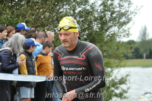 Vendome_2025_Triathlon_Samedi/TV_SAMEDI2025_00332.JPG