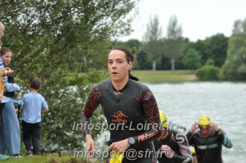Vendome_2025_Triathlon_Samedi/TV_SAMEDI2025_00333.JPG