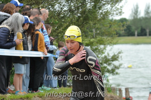 Vendome_2025_Triathlon_Samedi/TV_SAMEDI2025_00334.JPG