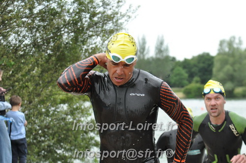 Vendome_2025_Triathlon_Samedi/TV_SAMEDI2025_00335.JPG