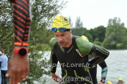 Vendome_2025_Triathlon_Samedi/TV_SAMEDI2025_00336.JPG