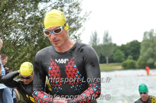 Vendome_2025_Triathlon_Samedi/TV_SAMEDI2025_00337.JPG