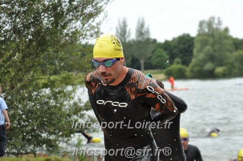 Vendome_2025_Triathlon_Samedi/TV_SAMEDI2025_00338.JPG