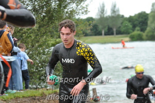 Vendome_2025_Triathlon_Samedi/TV_SAMEDI2025_00339.JPG
