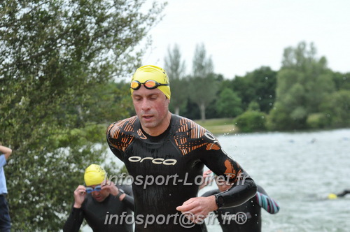 Vendome_2025_Triathlon_Samedi/TV_SAMEDI2025_00340.JPG