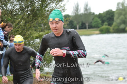 Vendome_2025_Triathlon_Samedi/TV_SAMEDI2025_00341.JPG