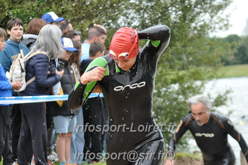Vendome_2025_Triathlon_Samedi/TV_SAMEDI2025_00342.JPG