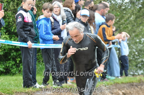 Vendome_2025_Triathlon_Samedi/TV_SAMEDI2025_00343.JPG