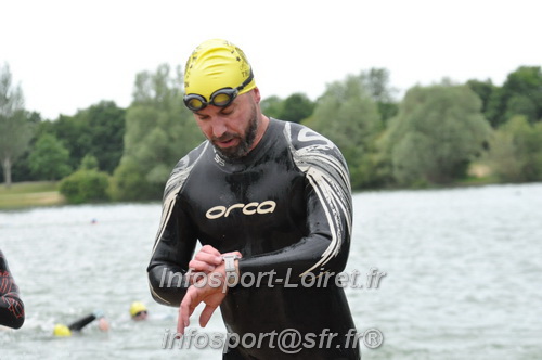 Vendome_2025_Triathlon_Samedi/TV_SAMEDI2025_00344.JPG