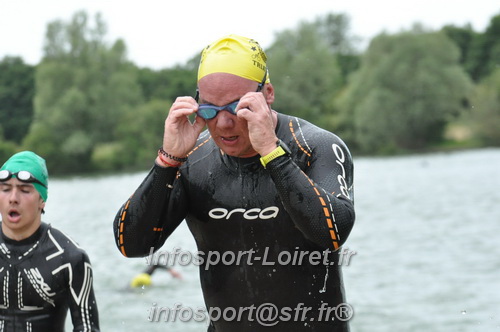 Vendome_2025_Triathlon_Samedi/TV_SAMEDI2025_00345.JPG