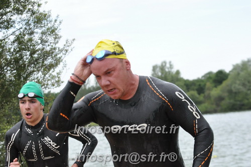 Vendome_2025_Triathlon_Samedi/TV_SAMEDI2025_00346.JPG