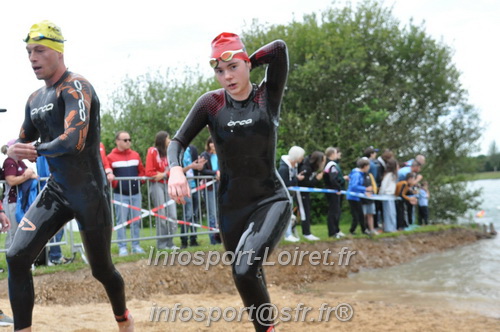 Vendome_2025_Triathlon_Samedi/TV_SAMEDI2025_00347.JPG