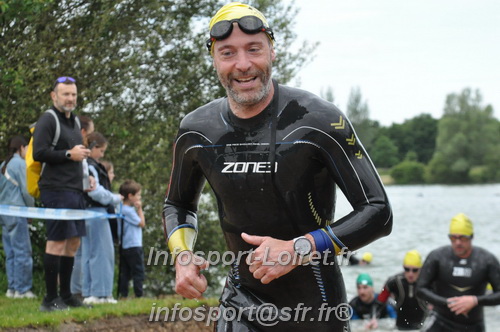 Vendome_2025_Triathlon_Samedi/TV_SAMEDI2025_00348.JPG