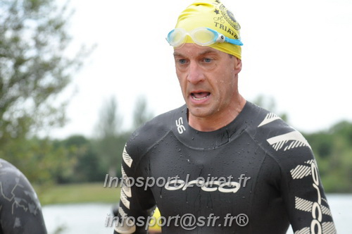 Vendome_2025_Triathlon_Samedi/TV_SAMEDI2025_00349.JPG