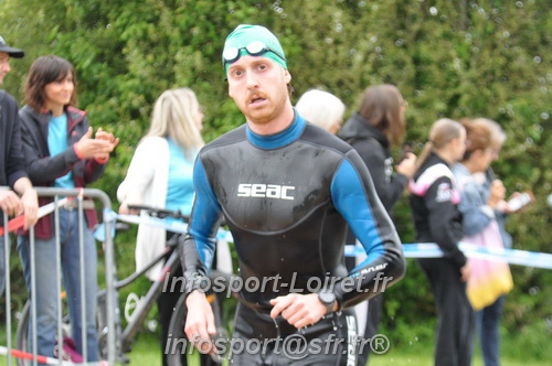 Vendome_2025_Triathlon_Samedi/TV_SAMEDI2025_00350.JPG