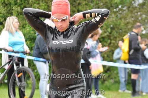 Vendome_2025_Triathlon_Samedi/TV_SAMEDI2025_00351.JPG