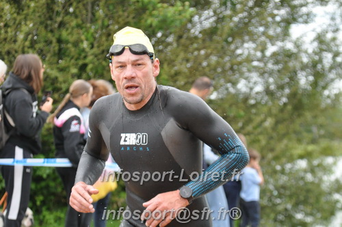 Vendome_2025_Triathlon_Samedi/TV_SAMEDI2025_00352.JPG