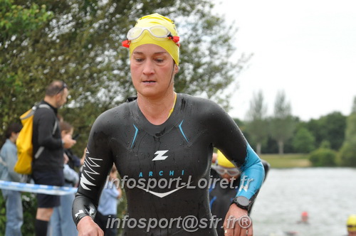 Vendome_2025_Triathlon_Samedi/TV_SAMEDI2025_00353.JPG