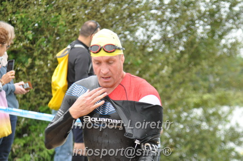 Vendome_2025_Triathlon_Samedi/TV_SAMEDI2025_00354.JPG