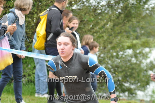 Vendome_2025_Triathlon_Samedi/TV_SAMEDI2025_00355.JPG
