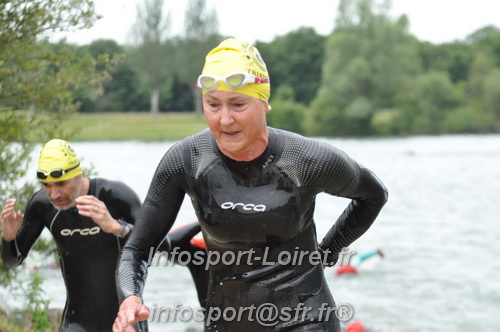 Vendome_2025_Triathlon_Samedi/TV_SAMEDI2025_00356.JPG