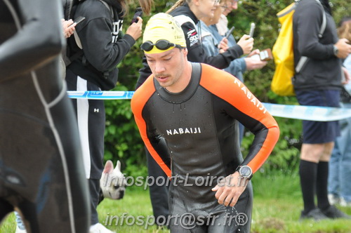 Vendome_2025_Triathlon_Samedi/TV_SAMEDI2025_00357.JPG