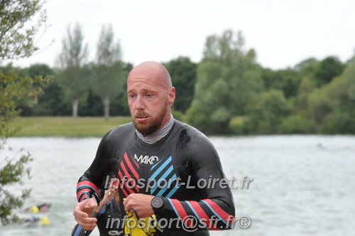 Vendome_2025_Triathlon_Samedi/TV_SAMEDI2025_00358.JPG