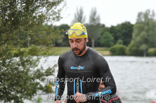 Vendome_2025_Triathlon_Samedi/TV_SAMEDI2025_00360.JPG