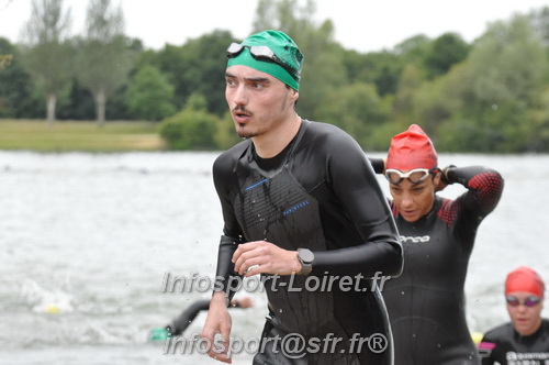 Vendome_2025_Triathlon_Samedi/TV_SAMEDI2025_00362.JPG