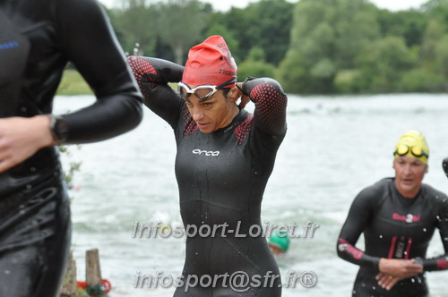 Vendome_2025_Triathlon_Samedi/TV_SAMEDI2025_00363.JPG